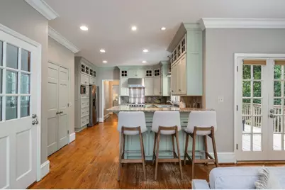 2881 Vinings Way SE, Atlanta, GA 30339 - Photo 22