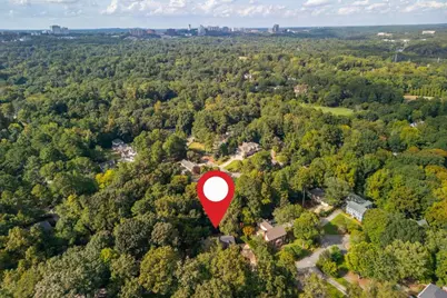 2881 Vinings Way SE, Atlanta, GA 30339 - Photo 60