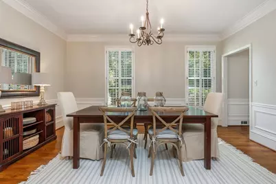 2881 Vinings Way SE, Atlanta, GA 30339 - Photo 8