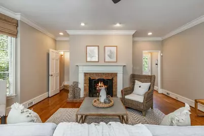 2881 Vinings Way SE, Atlanta, GA 30339 - Photo 18