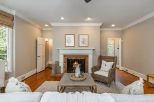 2881 Vinings Way S E, Atlanta, GA 30339 - Photo 18