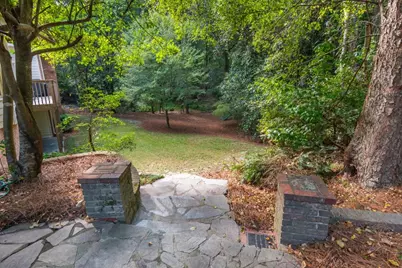 2881 Vinings Way SE, Atlanta, GA 30339 - Photo 54