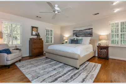 2881 Vinings Way SE, Atlanta, GA 30339 - Photo 30