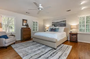 2881 Vinings Way S E, Atlanta, GA 30339 - Photo 30