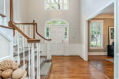 2881 Vinings Way SE, Atlanta, GA 30339 - Photo 4