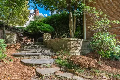 2881 Vinings Way SE, Atlanta, GA 30339 - Photo 52