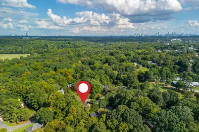 2881 Vinings Way SE, Atlanta, GA 30339 - Photo 58
