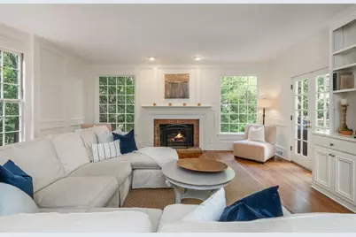 2881 Vinings Way SE, Atlanta, GA 30339 - Photo 10