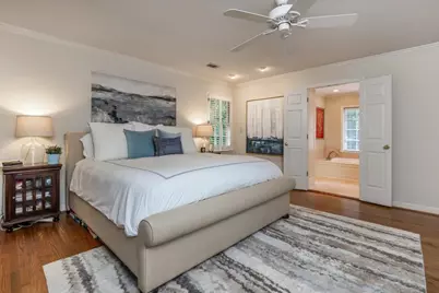 2881 Vinings Way SE, Atlanta, GA 30339 - Photo 32