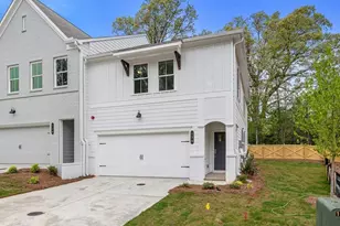 300 Colsen Dr, Acworth, GA 30102 - Photo 2