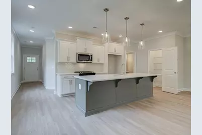 300 Colsen Drive, Acworth, GA 30102 - Photo 4