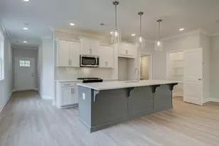 300 Colsen Dr, Acworth, GA 30102 - Photo 4