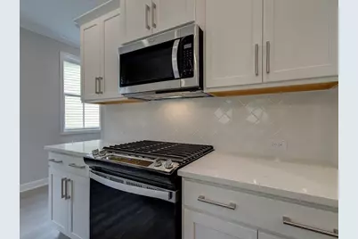 300 Colsen Drive, Acworth, GA 30102 - Photo 10
