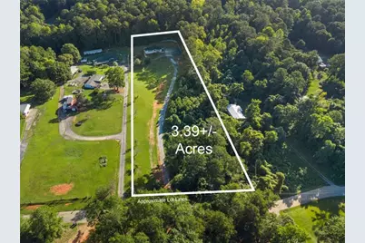 1089 Cannon Farm Road, Oxford, GA 30054 - Photo 2