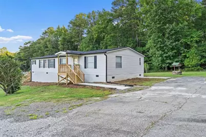1089 Cannon Farm Road, Oxford, GA 30054 - Photo 4