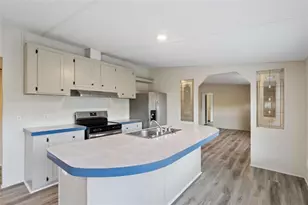 1089 Cannon Farm Rd, Oxford, GA 30054 - Photo 12