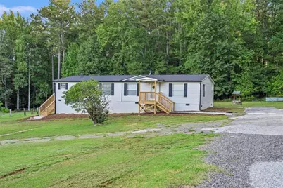 1089 Cannon Farm Road, Oxford, GA 30054 - Photo 1