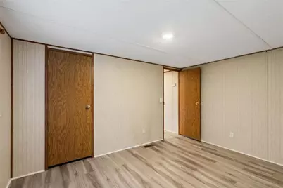 1089 Cannon Farm Road, Oxford, GA 30054 - Photo 26