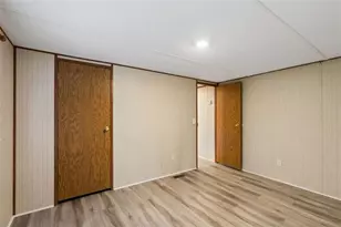 1089 Cannon Farm Rd, Oxford, GA 30054 - Photo 26