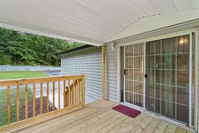 1089 Cannon Farm Road, Oxford, GA 30054 - Photo 30