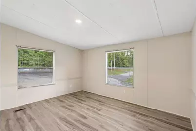 1089 Cannon Farm Road, Oxford, GA 30054 - Photo 18