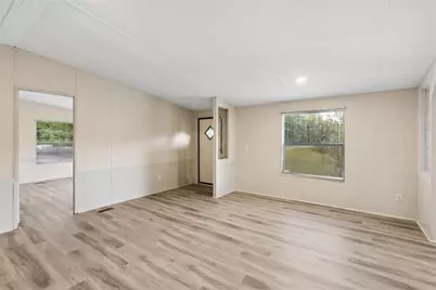 1089 Cannon Farm Road, Oxford, GA 30054 - Photo 10