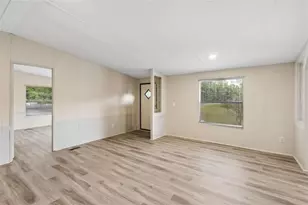 1089 Cannon Farm Rd, Oxford, GA 30054 - Photo 10