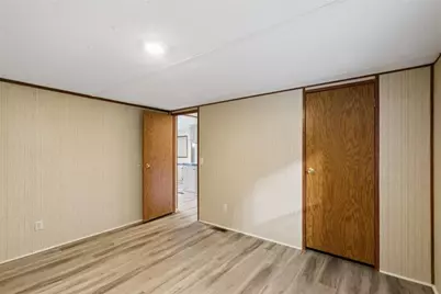 1089 Cannon Farm Road, Oxford, GA 30054 - Photo 24