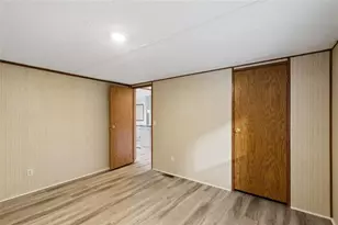 1089 Cannon Farm Rd, Oxford, GA 30054 - Photo 24