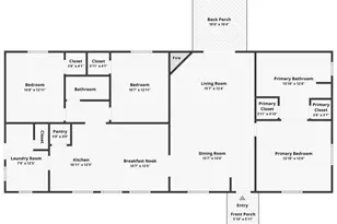 1089 Cannon Farm Rd, Oxford, GA 30054 - Photo 28