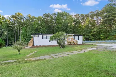 1089 Cannon Farm Road, Oxford, GA 30054 - Photo 6