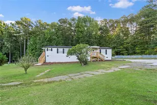 1089 Cannon Farm Rd, Oxford, GA 30054 - Photo 6
