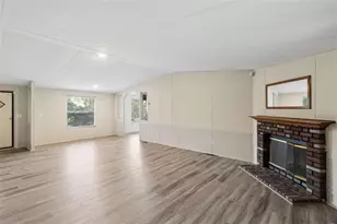 1089 Cannon Farm Rd, Oxford, GA 30054 - Photo 8
