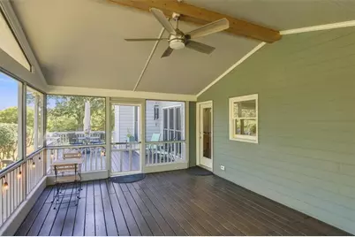 565 Hembree Grove Overlook, Roswell, GA 30076 - Photo 18