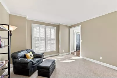 565 Hembree Grove Overlook, Roswell, GA 30076 - Photo 6