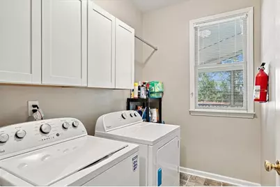 565 Hembree Grove Overlook, Roswell, GA 30076 - Photo 16