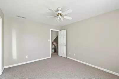 565 Hembree Grove Overlook, Roswell, GA 30076 - Photo 42