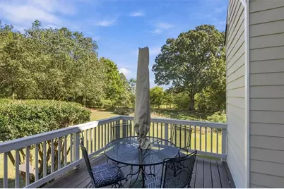565 Hembree Grove Overlook, Roswell, GA 30076 - Photo 22
