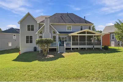 565 Hembree Grove Overlook, Roswell, GA 30076 - Photo 24