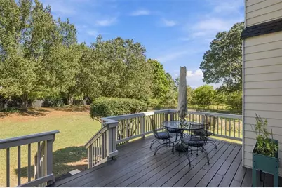 565 Hembree Grove Overlook, Roswell, GA 30076 - Photo 20