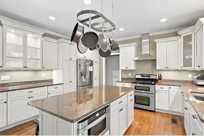 565 Hembree Grove Overlook, Roswell, GA 30076 - Photo 14