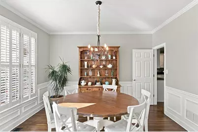 565 Hembree Grove Overlook, Roswell, GA 30076 - Photo 4