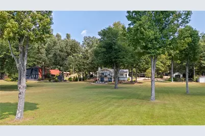 [Address not provided], Greensboro, GA 30642 - Photo 56