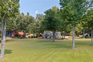 [Address not provided], Greensboro, GA 30642 - Photo 56