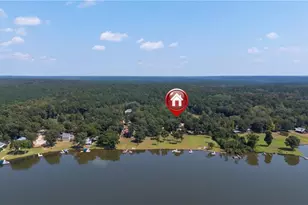 [Address not provided], Greensboro, GA 30642 - Photo 48