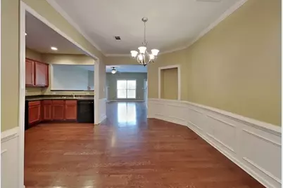 2823 Gower Way, Suwanee, GA 30024 - Photo 4
