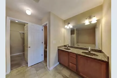 2823 Gower Way, Suwanee, GA 30024 - Photo 12