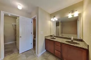 2823 Gower Way, Suwanee, GA 30024 - Photo 12