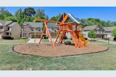 2823 Gower Way, Suwanee, GA 30024 - Photo 24