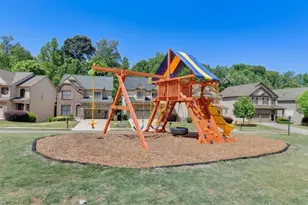 2823 Gower Way, Suwanee, GA 30024 - Photo 24